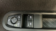 MINI Cooper 135kW E Sport 41kWh 3dr Auto Electric Hatchback